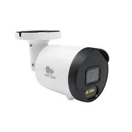 4.0MP IP kamera IPO-4SP FADA SH