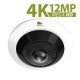 5.0MP IP camera IPF-5SP 1.0