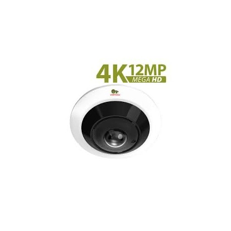 5.0MP IP camera IPF-5SP 1.0