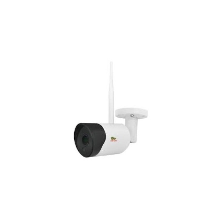 3.0MP IP kamera Cloud bullet FullHD IPO-2SP WiFi 2.1