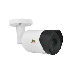 3.0MP IP Kamera IPO-2SP SE 4.5 Cloud