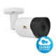 4.0MP IP camera IPO-2SP SE 4.6 Cloud