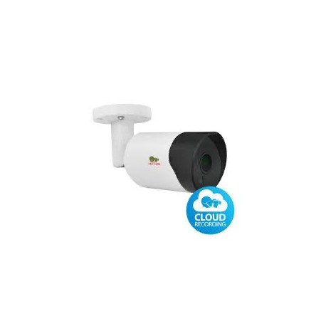 4.0MP IP camera IPO-2SP SE 4.6 Cloud