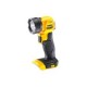 DCL040XJ-DWL AKU RUČNA RADNA LAMPA