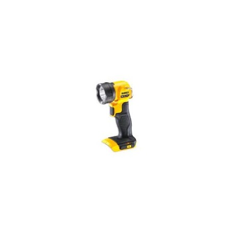 DCL040XJ-DWL AKU RUČNA RADNA LAMPA