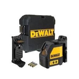 DW088KXJ-DWL LASERSKI NIVELIR