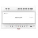HIK IP 2-žilni razdjelnik DS-KAD706Y