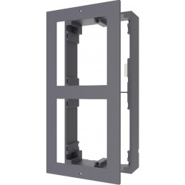 HIK Nosač DS-KD-ACW2