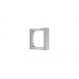 HIK Nosač DS-KD-ACW1/S