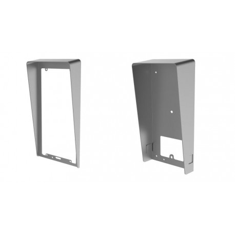 HIK Zaštitni krović DS-KABV8113-RS/Surface
