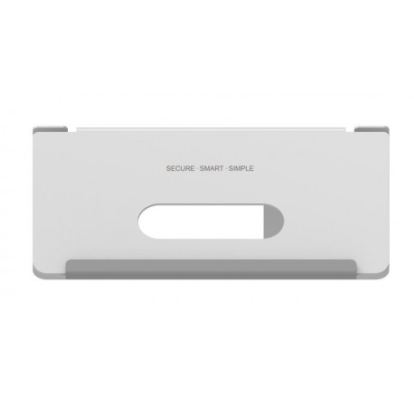 HIK Nosač DS-KABH9510-T