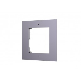 HIK Nosač DS-KD-ACF1