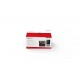 HIK IP komplet video portafon DS-KIS606-P