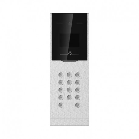 HIK HD Vanjska jedinica sa 2 MP kamera DS-KD8023-E6