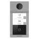 HIK HD Vanjska jedinica sa 2 MP kamera DS-KV8213-WME1(C)