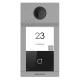 HIK HD Vanjska jedinica sa 2 MP kamera DS-KV8113-WME1(C)/Flush