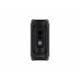 HIK Anti-vandalsko tipkalo za zvonce DS-KB8113-IME1