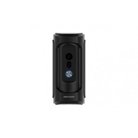 HIK Anti-vandalsko tipkalo za zvonce DS-KB8113-IME1