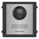 HIK Modularni gateway sustav