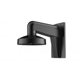 HIK Nosač DS-1273ZJ-140 (BLACK)