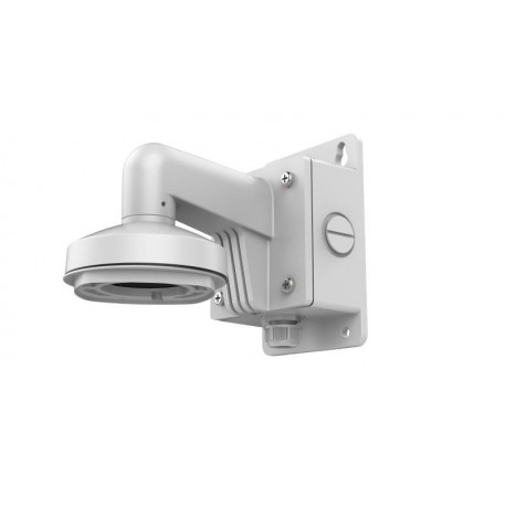 HIK Nosač DS-1272ZJ-120B