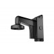 HIK Nosač DS-1272ZJ-110B (BLACK)