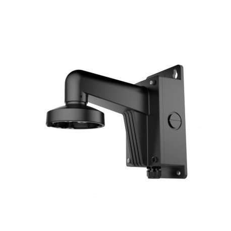 HIK Nosač DS-1272ZJ-110B (BLACK)
