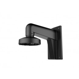 HIK Nosač DS-1272ZJ-110 (BLACK)