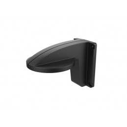 HIK Nosač DS-1258ZJ (BLACK)