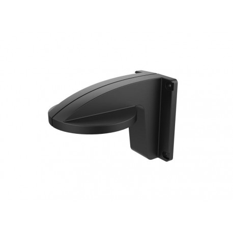 HIK Nosač DS-1258ZJ (BLACK)