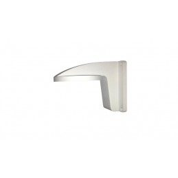 HIK Nosač DS-1258ZJ