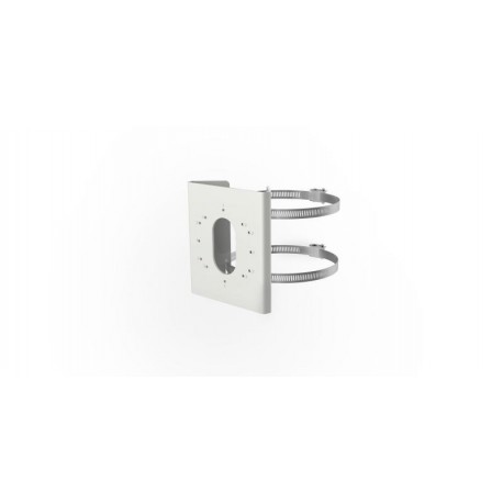 HIK Nosač DS-1275ZJ-mini