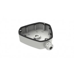 HIK Nosač DS-1280ZJ-DM25