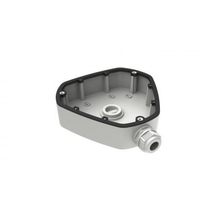 HIK Nosač DS-1280ZJ-DM25