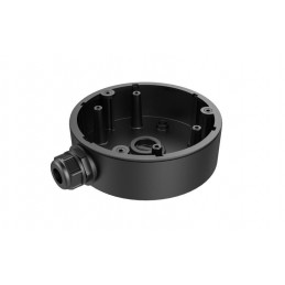 HIK Nosač DS-1280ZJ-DM21 (BLACK)