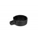 HIK Nosač DS-1280ZJ-DM18 (BLACK)