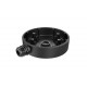 HIK Nosač DS-1280ZJ-DM55 (black)