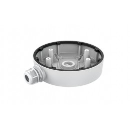 HIK Nosač DS-1280ZJ-DM55