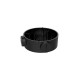 HIK Nosač DS-1260ZJ (black)