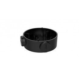 HIK Nosač DS-1260ZJ (black)