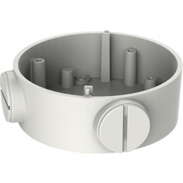 HIK Nosač DS-1260ZJ