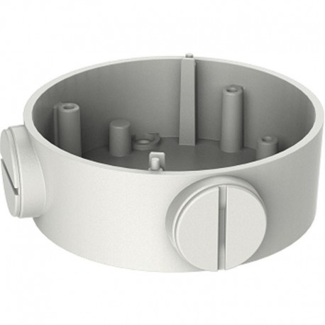 HIK Nosač DS-1260ZJ