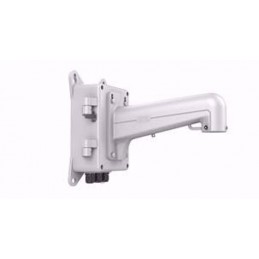 HIK Nosač DS-1602ZJ-BOX