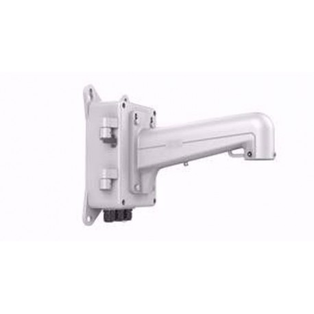 HIK Nosač DS-1602ZJ-BOX