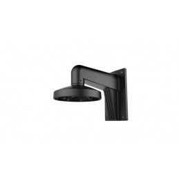 HIK Nosač DS-1473ZJ-155 (black)