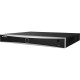 HIK Snimač 8CH DS-7608NXI-M2/8P/Vpro