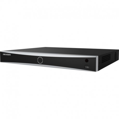 HIK Snimač 8CH DS-7608NXI-M2/8P/Vpro