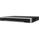 HIK Snimač 8CH DS-7608NI-M2/8P