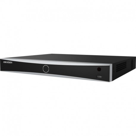 HIK Snimač 8CH DS-7608NXI-I2/S(E)