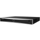 HIK Snimač 8CH DS-7608NXI-K2/8P